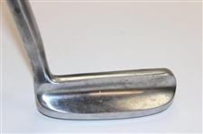 Macgregor Tommy Armour Img 6 Iron Master Putter