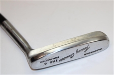 Macgregor Tommy Armour Img 6 Iron Master Putter