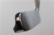 Macgregor Tommy Armour Img 6 Iron Master Putter