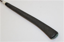 Macgregor Tommy Armour Img 6 Iron Master Putter