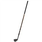 Tom Morris St. Andrews Rustless Iron Mashie 