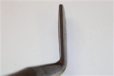 W Fernie Troon Special Iron