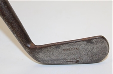 W Fernie Troon Special Iron