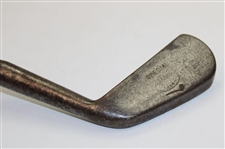 W Fernie Troon Special Iron