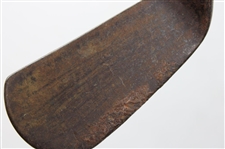 W Fernie Troon Special Iron