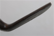 W Fernie Troon Special Iron
