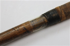 W Fernie Troon Special Iron