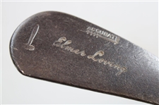 Elmer Loving Accurate Mid-Mashie