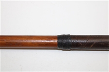 Elmer Loving Accurate Mid-Mashie