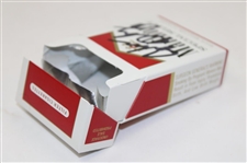 John Daly Signed Marlboro Special Select Box - Empty JSA ALOA
