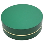 Six (6) Augusta National Clubhouse 2025 Holiday Party Red Checker Pattern Porcelain Dishes