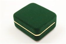 Augusta National Golf Club 14k Gold Clubhouse Employee Pin in Box