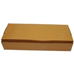 Augusta National Golf Club Exclusive Flowering Peach Marble Serving Platter w/Knife in Box by Artist Michael Aram