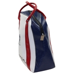 Classic Ben Hogan Co. Shag Bag