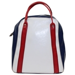 Classic Ben Hogan Co. Shag Bag