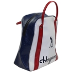 Classic Ben Hogan Co. Shag Bag