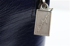 Classic Ben Hogan Co. Shag Bag