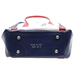 Classic Ben Hogan Co. Shag Bag