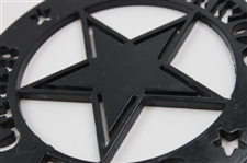 Dallas Cowboys Golf Club Tee Marker