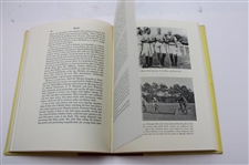 1875-1975 Myopia A Centennial Chronicle by Edward Weeks