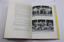 1875-1975 Myopia A Centennial Chronicle by Edward Weeks