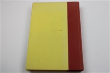 1875-1975 Myopia A Centennial Chronicle by Edward Weeks