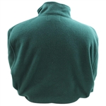1995 US Amateur Centennial Quarter Zip Size Large Pullover - Tiger Woods Win