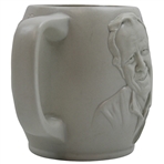 Arnold Palmer Signed Legend Of The Century Mug JSA #Z41907
