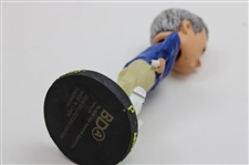 Arnold Palmer Signed PNC Park Exclusive Arnold Palmer Bobblehead JSA #Q49250