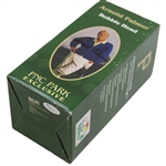 Arnold Palmer Signed PNC Park Exclusive Arnold Palmer Bobblehead JSA #Q49250