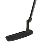 PING Scottsdale Anser Putter 