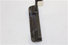 PING Scottsdale Anser Putter 