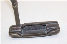 PING Scottsdale Anser Putter 