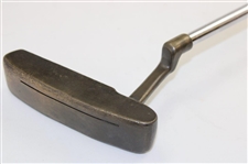 PING Scottsdale Anser Putter 