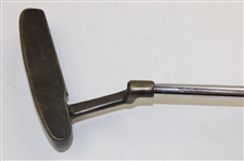 PING Scottsdale Anser Putter 