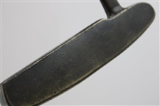 PING Scottsdale Anser Putter 