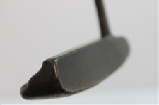 PING Scottsdale Anser Putter 