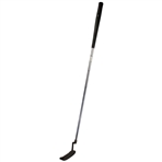 PING Scottsdale Anser Putter 