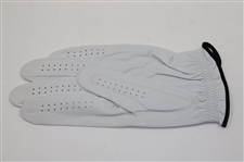 Gary Player Signed 'Black Knight' LH Golf Glove Unused in Original Package JSA ALOA