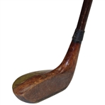 Spalding Co. R. L. w/ Head Insert
