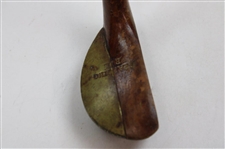 Spalding Co. R. L. w/ Head Insert