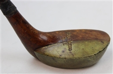 Spalding Co. R. L. w/ Head Insert