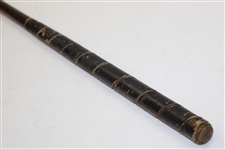 Spalding Co. R. L. w/ Head Insert