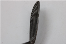 c.1921 Spalding Kro Flite A. J.Christie Ekwanok Dedstop Waterfall Mashie Niblic