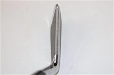 Gene Sarazen Wilson Happy Birthday Celebration Gifted Mini 5 Iron - 2-27-89