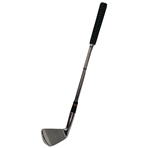 Gene Sarazen Wilson Happy Birthday Celebration Gifted Mini 5 Iron - 2-27-89