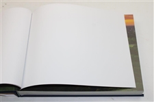 'The Golf Courses of Seth Raynor' Signed Limited Edition in Slipcase