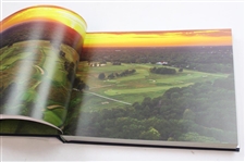 'The Golf Courses of Seth Raynor' Signed Limited Edition in Slipcase