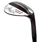 1992 US Open Champion Tom Kite LTD ED Hogan L62 Wedge #/1000