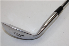 1992 US Open Champion Tom Kite LTD ED Hogan L62 Wedge #/1000